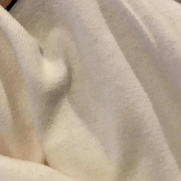 - Banana Republic factory  Crew-Neck Sweater - Picture 8 of 9